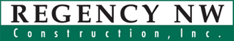 Regency NW Construction, Inc.